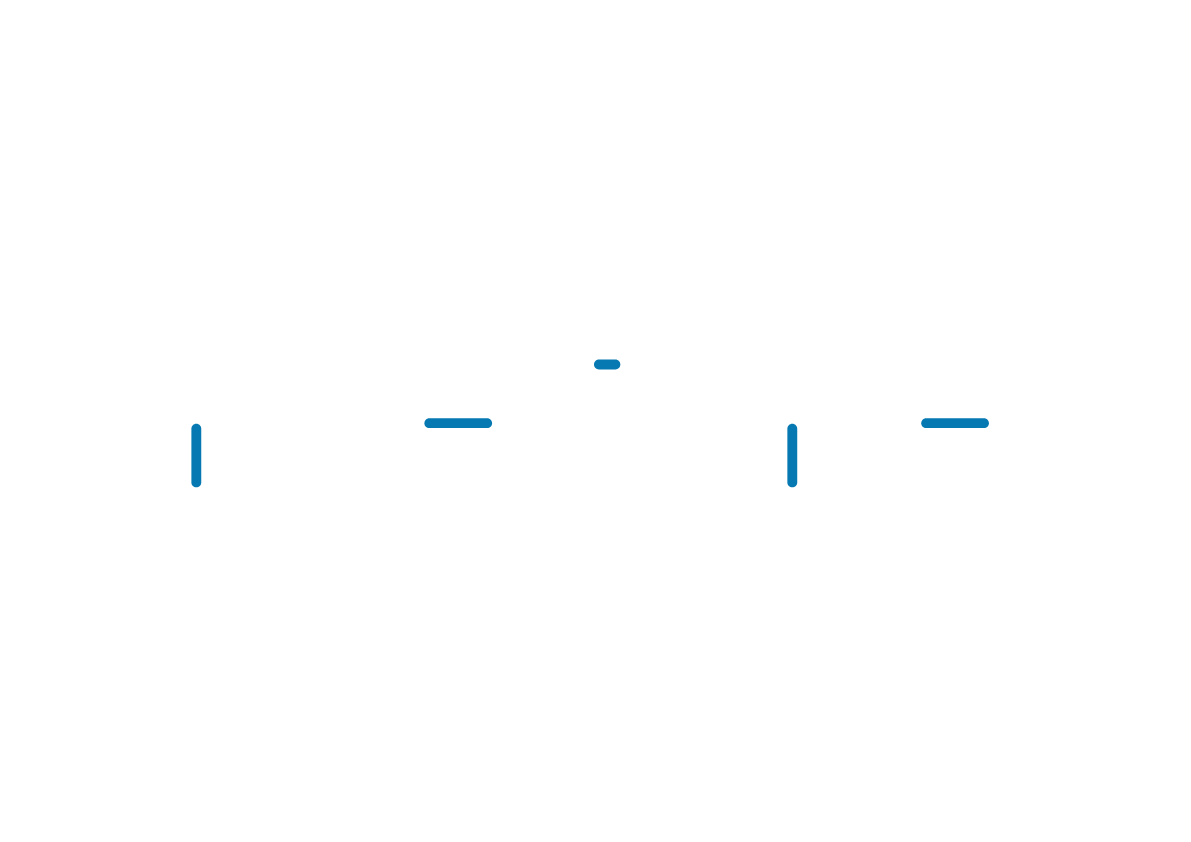 Micetones